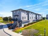 9520 270TH - Photo 25