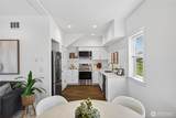 9520 270TH - Photo 8