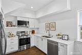 9520 270TH - Photo 10