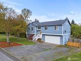 29209 81st Avenue - Photo 1