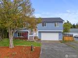 29209 81st Avenue - Photo 2