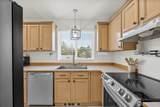 29209 81st Avenue - Photo 11