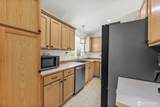 29209 81st Avenue - Photo 12