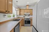 29209 81st Avenue - Photo 13