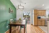 29209 81st Avenue - Photo 14