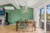 29209 81st Avenue - Photo 15