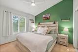 29209 81st Avenue - Photo 16