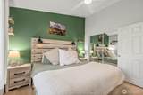 29209 81st Avenue - Photo 17
