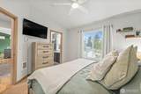 29209 81st Avenue - Photo 18