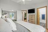 29209 81st Avenue - Photo 19