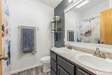 29209 81st Avenue - Photo 20