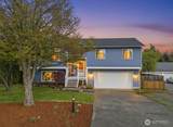 29209 81st Avenue - Photo 3