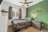 29209 81st Avenue - Photo 21