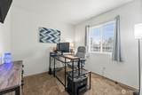 29209 81st Avenue - Photo 22
