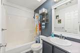 29209 81st Avenue - Photo 23