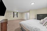 29209 81st Avenue - Photo 24