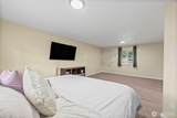 29209 81st Avenue - Photo 25