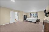 29209 81st Avenue - Photo 26
