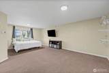 29209 81st Avenue - Photo 27