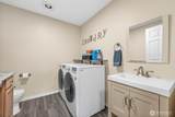 29209 81st Avenue - Photo 28