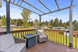 29209 81st Avenue - Photo 29