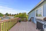 29209 81st Avenue - Photo 30