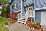 29209 81st Avenue - Photo 4