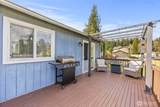 29209 81st Avenue - Photo 31