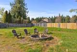 29209 81st Avenue - Photo 32