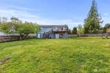 29209 81st Avenue - Photo 33