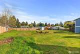 29209 81st Avenue - Photo 34
