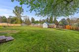 29209 81st Avenue - Photo 35