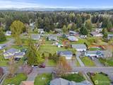 29209 81st Avenue - Photo 36