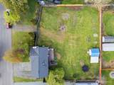 29209 81st Avenue - Photo 37