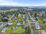 29209 81st Avenue - Photo 38