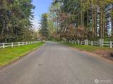 29209 81st Avenue - Photo 39