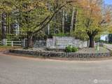 29209 81st Avenue - Photo 40
