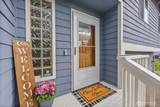 29209 81st Avenue - Photo 5