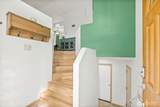 29209 81st Avenue - Photo 6