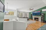 29209 81st Avenue - Photo 7