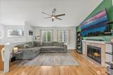 29209 81st Avenue - Photo 8