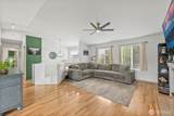 29209 81st Avenue - Photo 9