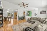 29209 81st Avenue - Photo 10