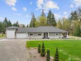 20025 232nd Street - Photo 1