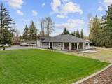 20025 232nd Street - Photo 2