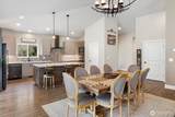 20025 232nd Street - Photo 11