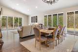 20025 232nd Street - Photo 12