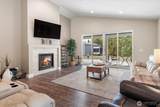 20025 232nd Street - Photo 13