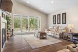 20025 232nd Street - Photo 14