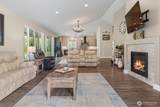 20025 232nd Street - Photo 15